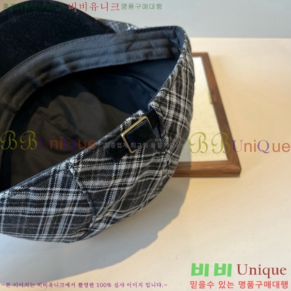 ̿̿  MU22648-1