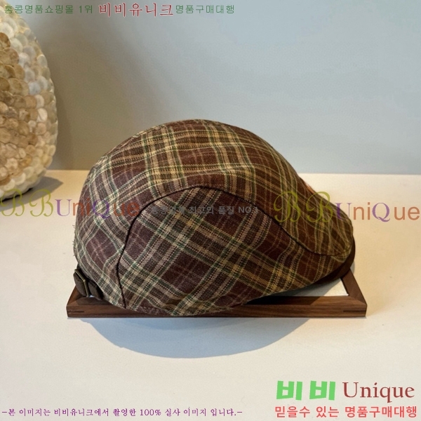 ̿̿  MU22648-3