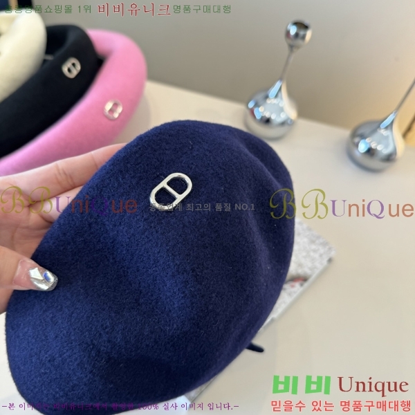 ޽  H3540502-1