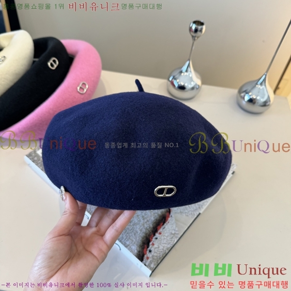 ޽  H3540502-1