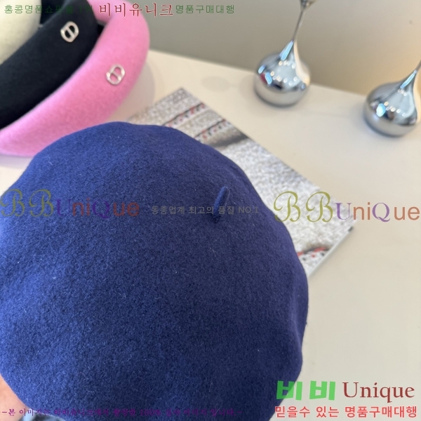 ޽  H3540502-1