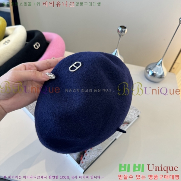޽  H3540502-1