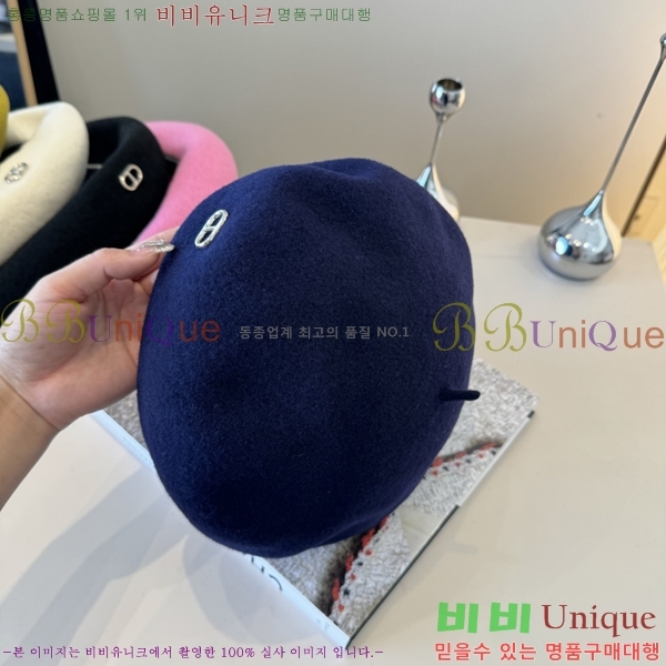 ޽  H3540502-1