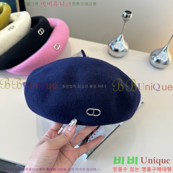޽  H3540502-1
