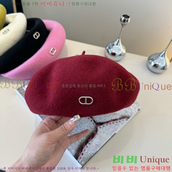 ޽  H3540502-2