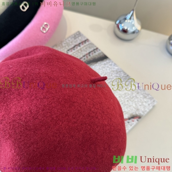 ޽  H3540502-2