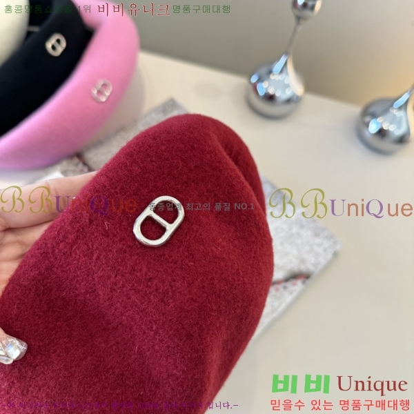 ޽  H3540502-2