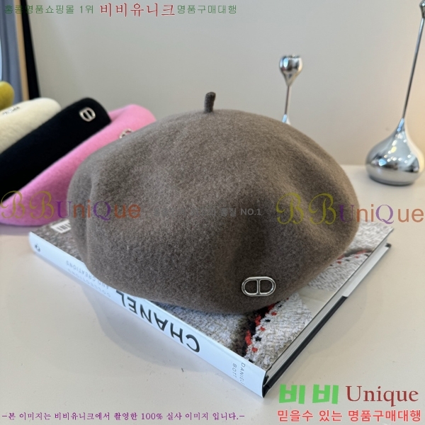 ޽  H3540502-3