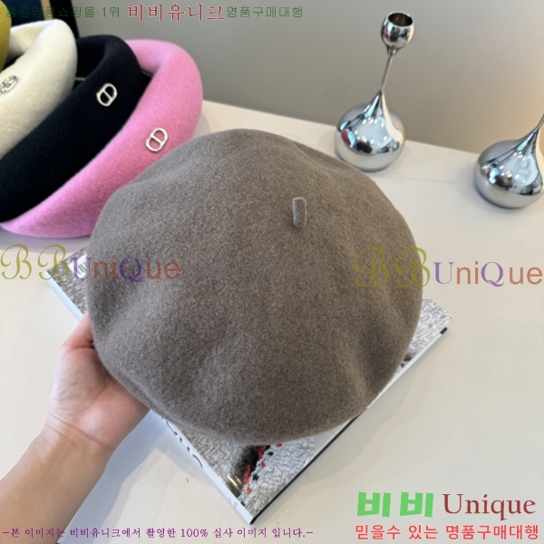 ޽  H3540502-3