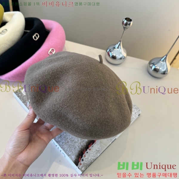 ޽  H3540502-3