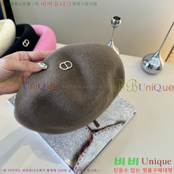 ޽  H3540502-3