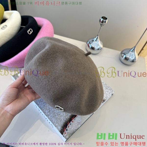 ޽  H3540502-3