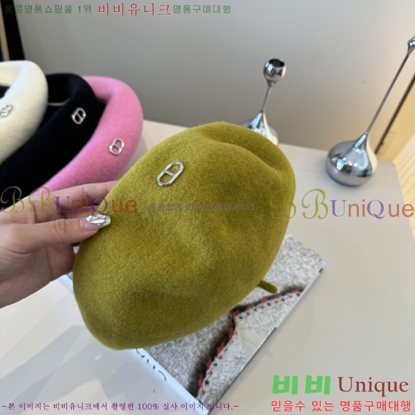 ޽  H3540502-4