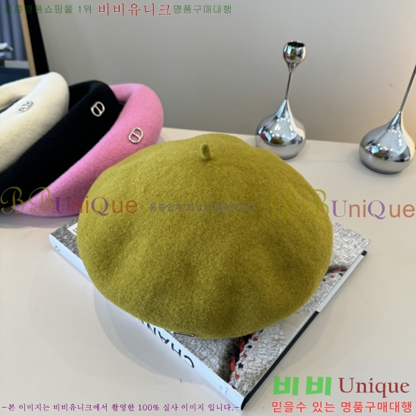 ޽  H3540502-4