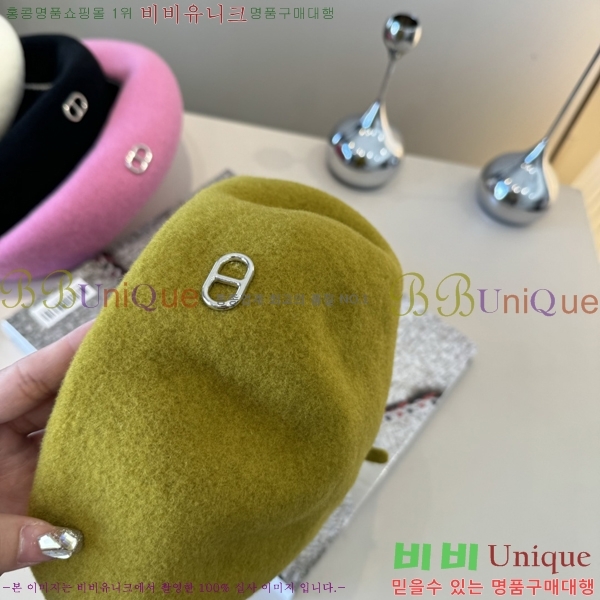 ޽  H3540502-4