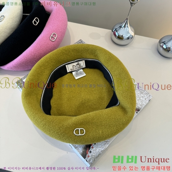 ޽  H3540502-4