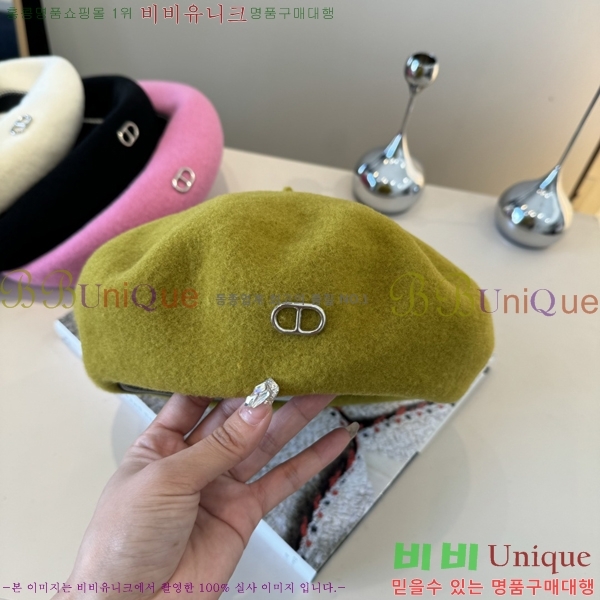 ޽  H3540502-4
