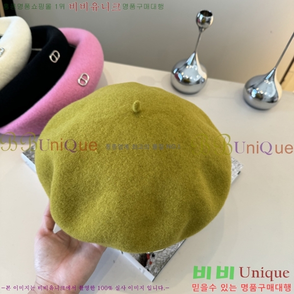 ޽  H3540502-4