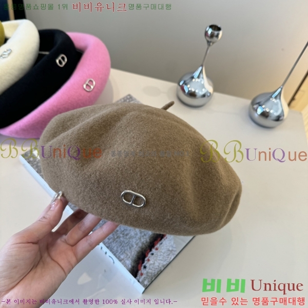 ޽  H3540502-5