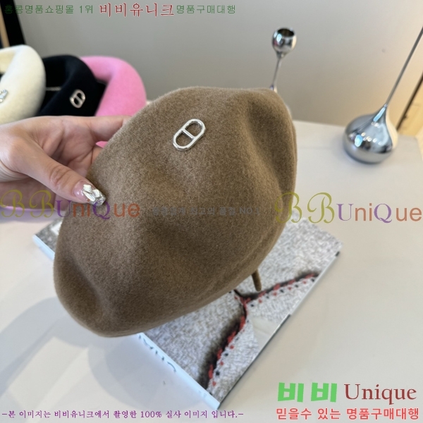޽  H3540502-5