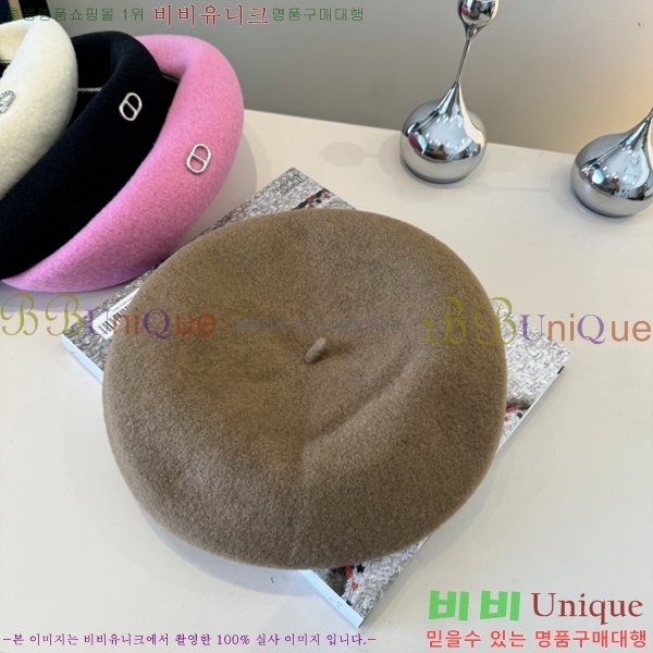 ޽  H3540502-5