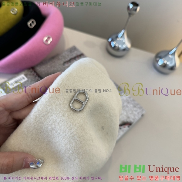 ޽  H3540502-6