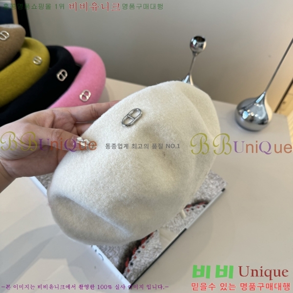 ޽  H3540502-6