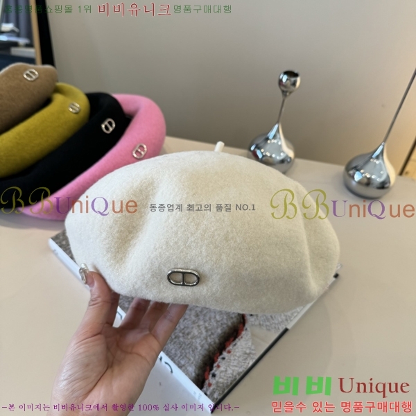 ޽  H3540502-6