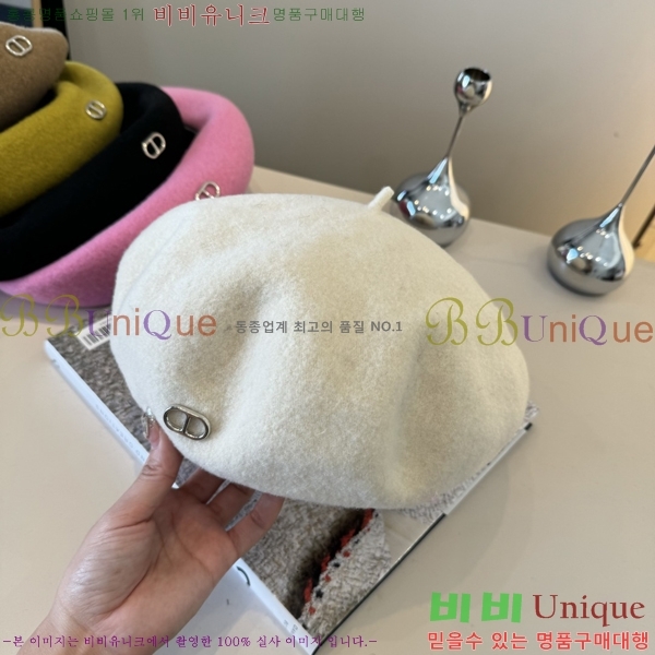 ޽  H3540502-6