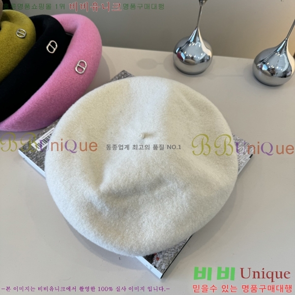 ޽  H3540502-6