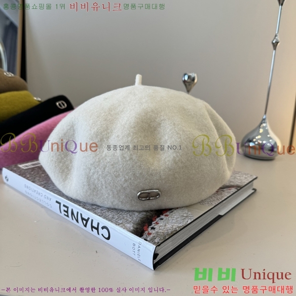 ޽  H3540502-6
