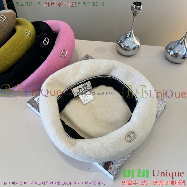 ޽  H3540502-6