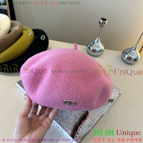޽  H3540502-7