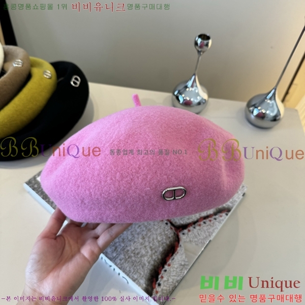 ޽  H3540502-7