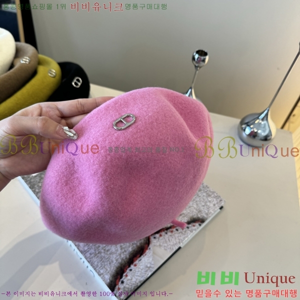 ޽  H3540502-7