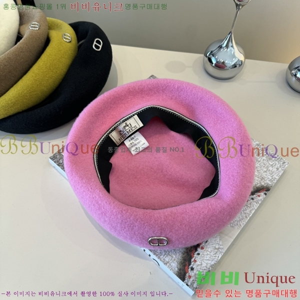 ޽  H3540502-7