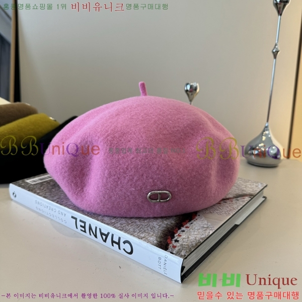 ޽  H3540502-7