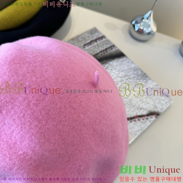 ޽  H3540502-7