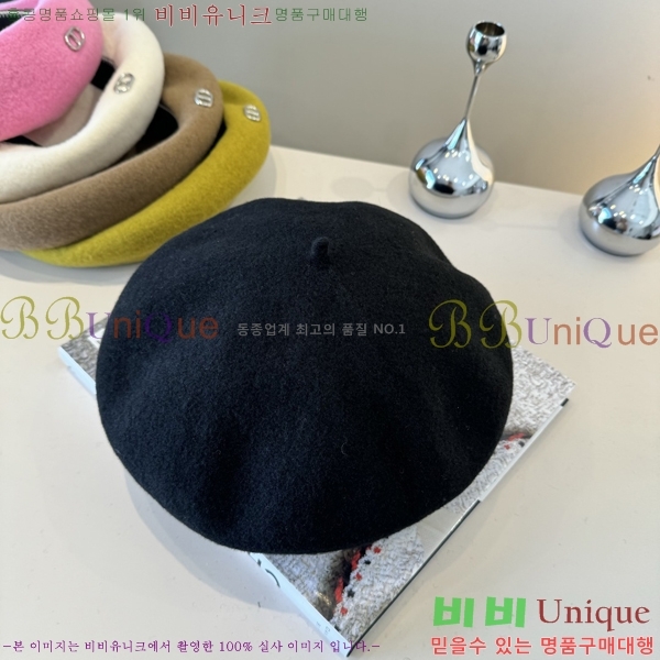 ޽  H3540502-8