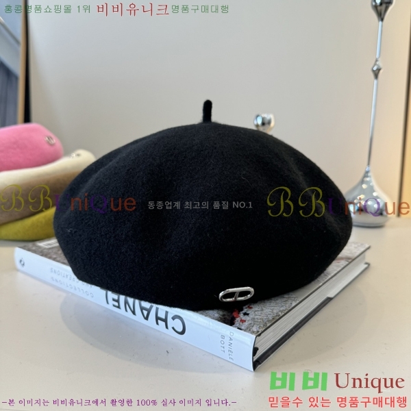 ޽  H3540502-8