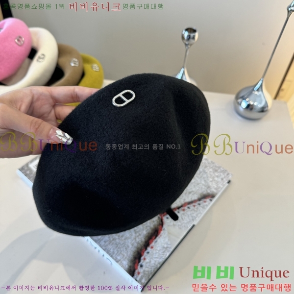 ޽  H3540502-8