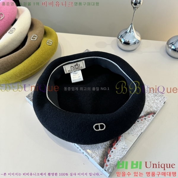 ޽  H3540502-8