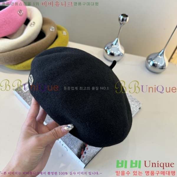 ޽  H3540502-8