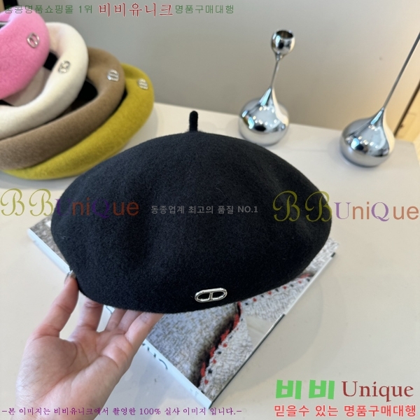 ޽  H3540502-8
