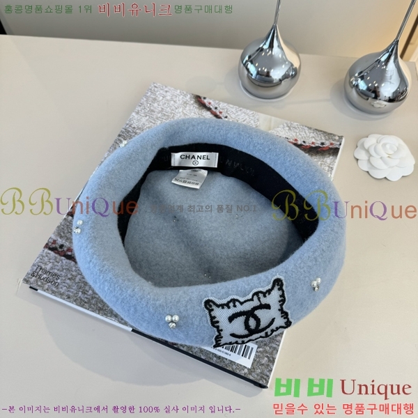*  CH2520881-1