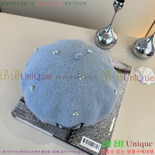 *  CH2520881-1