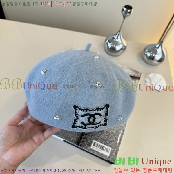 *  CH2520881-1