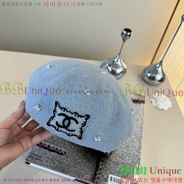 *  CH2520881-1