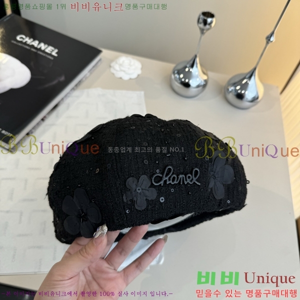 *  CH2520879-1