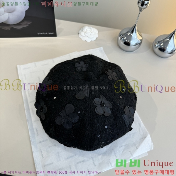 *  CH2520879-1